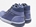 Superfit Botas niños Gore-tex Azul Marino - Imagen 2