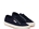 Superga Zapatilla Classic Azul Marino - Imagen 1