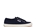 Superga Zapatilla Classic Azul Marino - Imagen 2