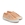 Superga Zapatillas Classic Orange Apricot - Imagen 1