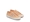 Superga Zapatillas Classic Orange Apricot - Imagen 1