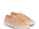 Superga Zapatillas Classic Orange Apricot - Imagen 1