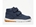 Timberland Botas niño Toddle Tracks Azul Marino - Imagen 2