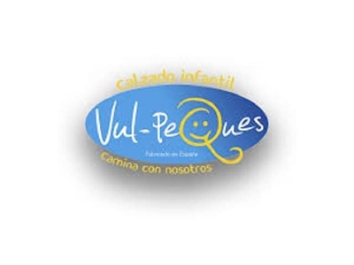 VULPEQUES