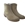 Yowas Bota Campera niña Camel - Imagen 1