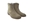 Yowas Bota Campera niña Camel - Imagen 1