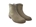 Yowas Bota Campera niña Camel - Imagen 1