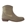 Yowas Bota Campera niña Camel - Imagen 2