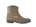 Yowas Bota Campera niña Camel - Imagen 2