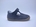 Zapato Respetuoso Azul Marino - Imagen 1