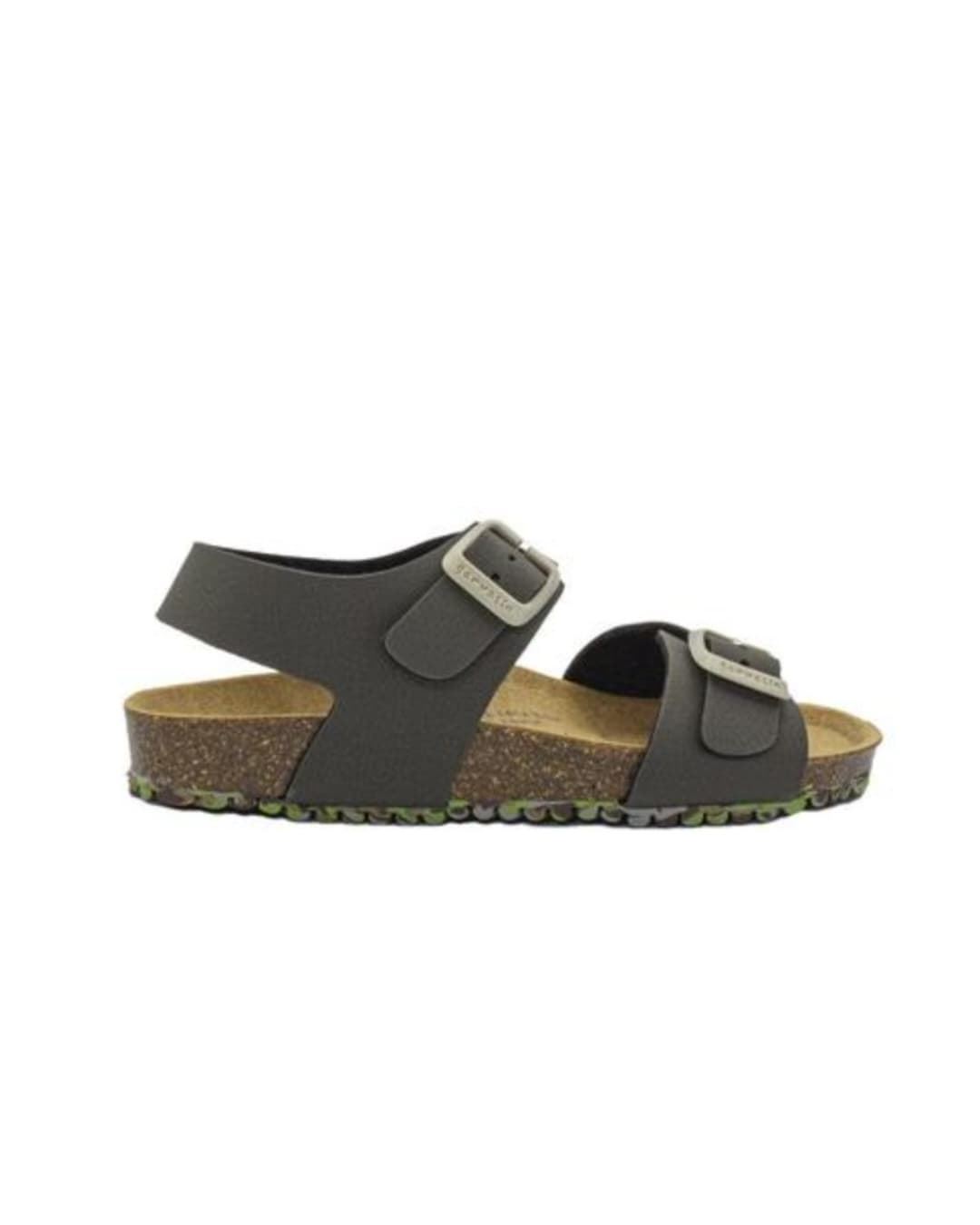 Sandalias bio online garvalin