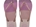 Havaianas niña Slim Palette Glow Rosa - Imagen 1