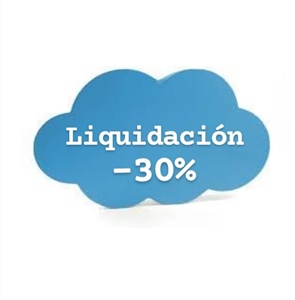 Liquidación por Cierre - Página 19