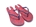 Pepe Jeans Chanclas Rojo - Imagen 2