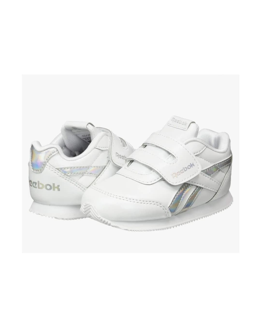 Zapatillas reebok bebe clearance niña