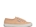 Superga Zapatillas Classic Orange Apricot - Imagen 2