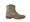 Yowas Bota Campera niña Camel - Imagen 2