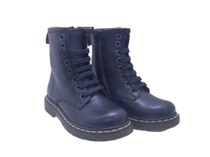 Botas adolescentes discount